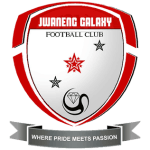 Galaxy FC logo