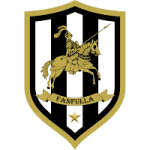 Fanfulla logo