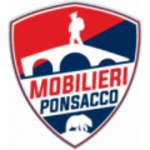 Ponsacco logo