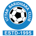 Baridhara