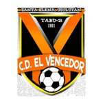 El Vencedor