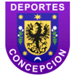 Concepción logo