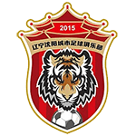Shenyang Urban