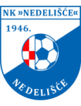 Nedelišće logo