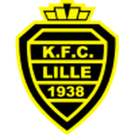 Lille
