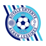 Acren-Lessines logo