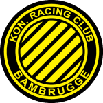 Bambrugge