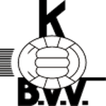 Bocholt logo