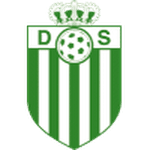 Diegem Sport logo