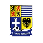 Entité Manageoise