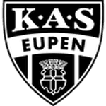 FC Eupen