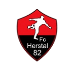 Herstal