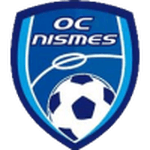Nismes