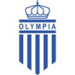 Olympia Wijgmaal