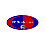 Saint-Josse