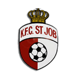 Sint-Job