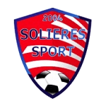 Solières Sport