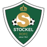 Stockel