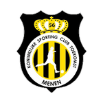 Toekomst Menen