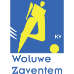 Woluwe-Zaventem