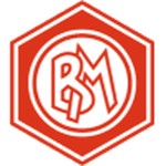 Marienlyst