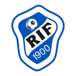 Ringkøbing logo