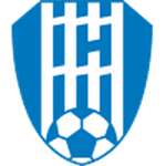 ÍH logo