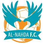 Elnahada Nazareth logo