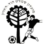Hapoel Hod HaSharon logo