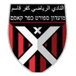 Hapoel Kafr Qasim Shouaa logo