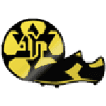 Hapoel Kfar Kana logo