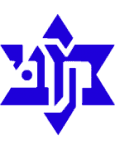 Maccabi Hashikma Hen logo
