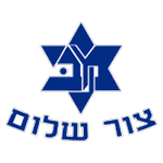 Maccabi Tzur Shalom logo