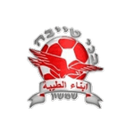 Shimshon Bnei Taibe logo