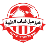 Tzeirey Taibe logo