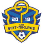 Sint-Niklaas