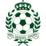 Dessel Sport logo