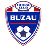 SCM Gloria Buzău logo