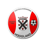 Hoogland logo
