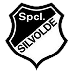 Silvolde logo