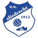 Sliedrecht logo