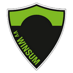 Winsum logo