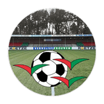 Zuidvogels logo