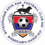 Ani Yerevan