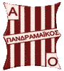 Pandramaikos logo