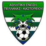 Pellana logo