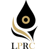 LPRC Oilers logo
