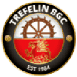 Trefelin