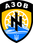 Avanhard Bziv logo