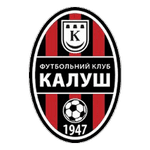 Kalush logo